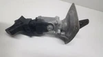 Kawasaki Ultra Oem Handle Bar Column Steering 46012-3732 46012-3733 Used. Price: $49.99.