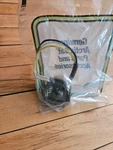 Nos Arctic Cat Tigershark Bilge Pump Module 0630-022 93-95 Montego Daytona New. Price: $14.24.