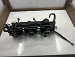 2002 Yamaha Xlt GP1200R Carburetor Left Right Middle 67X-14303-04-00 Used. Price: $350.00.
