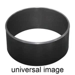Wave Werx Wear Ring For 2014-2016 Yamaha (boats) XAT1800 212X Jet Ski New. Price: $40.60.