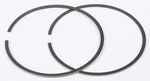 Pro X Ring Yam S-jet 700 '94-09 + WR1100 02.2510.050 New. Price: $45.86.