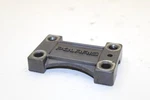 2002 Polaris Virage Oem Handlebar Clamp 5631017 JP4 Used. Price: $15.99.