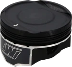 Wiseco Piston Kit 74.00 Mm For 11.0:1 Cr Can-am Sea-doo 40284M07400 New. Price: $208.95.