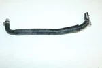 2014 Sea-doo Spark 900 Ace Up Pwc Jet Ski Coolant Water Hose Formed Used. Price: $12.30.