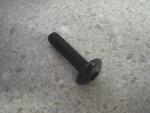 Nos Oem Can-am Torx Screw 2016-22 Outlander Defender Traxter Renegade 250000758 New. Price: $7.64.