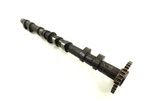 2003-2007 Kawasaki STX-12F Oem Exhaust Cam Shaft 49118-3702 Used. Price: $56.95.