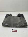 2016 Sea-doo Rxt 300 Oem Ride Plate 271001939 Used. Price: $224.99.