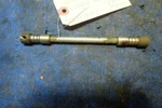 1999 Kawasaki 900 Stx Handle Rod Oem 46102-3723 1100 Di Used. Price: $11.95.