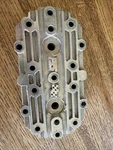 Pjs High Compression Head For Kawasaki 550SX New. Price: $350.00.