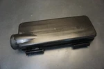 1999-2005 Yamaha Oem Flame Arrester Air Box Cover Waverunner Freshwater Gpr 1200 Used. Price: $24.95.