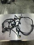 Yamaha Ex Vx Deluxe Engine Wiring Harness 6GA-8259L-10-00 Used. Price: $329.95.