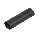 Ancor Heavy Wall Heat Shrink Tubing 3/4" X 48" Black #326148 New. Price: $28.37.
