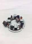New Sea-doo Brush Holder Xp Di, Lrv, Gtx. Price: $84.99.