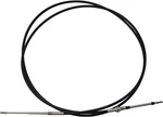 Jet Boat Steering Cable F0R-U1470-10-00 For Yamaha LS2000 1999-2001 LX2000 2002 New. Price: $72.59.