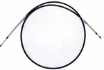 Wsm Sea-doo 1503 / 2500 3000 Reverse Cable 002-220, 204170267, 204160218 New. Price: $122.57.