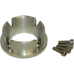 Wsm Adapter Mikuni Sbn 44MM Bolt 006-661 New. Price: $34.28.