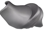 Oem 2024 25 Seadoo Gti 130 170 Driver Main Seat Silver 269004046 I1-17G Used. Price: $250.00.