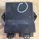 2008 07 Kawasaki Ultra 250X Cdi Ecu Ecm Electronic Control Module Used. Price: $50.00.