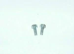 Brp Sea Doo Self Tapping Hex Screw M6X16 209561640 Qty 8 Pwc Oem New. Price: $24.99.