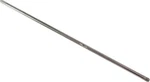 6N0-G5511-00-00 Yamaha Shaft, Drive 6N0G55110000, New Genuine Oem Part. Price: $232.61.