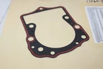 Nos Genuine Kawasaki Cylinder Base Gasket KLT200 KLX250 Oem # 11060-1366 New. Price: $11.95.