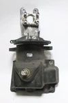 Seadoo Gtx Gti Gsx Gts Lrv Rxp Rxt Wake Steering Support Housing 277001471 Used. Price: $18.75.