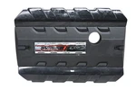 15 Yamaha Waverunner Fzr Engine Cover GP1800P Used. Price: $78.99.