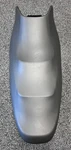 2005-09 Yamaha VX110 Deluxe Oem Double Seat Assembly F1K-U371A-12-00 (grey) New. Price: $459.95.
