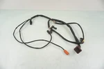 1999-2002 Gtx Sea-doo Oem Electrical Steering Wiring Harness Loom Ass'y Used. Price: $34.94.