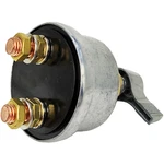Master Disconnect Switch Fit For Cole Hersee 2484-BX 1 Pole Position 6-36V New. Price: $24.62.