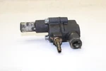 1993 Polaris Sl 750 Oem Thermostat Housing 5130956 JP18 Used. Price: $29.99.
