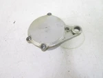 78 Yamaha Xs 750 Bearing Housing 2G2-15164-00-00 1977-1979 Used. Price: $24.76.