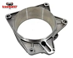 Yamaha Solid Stainless Pump Housing Wear Ring 6ET-51312 Fx Fzr Fzs Sx 1800 New. Price: $169.95.