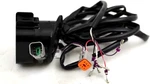 Pwcparts Depth Finder Module Kit Fits Sea Doo Replaces 295100679 New. Price: $503.95.