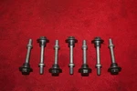 Kawasaki Ultra 250X 260X 300X 310X Lx Stx 12F 15F Camshaft Head Valve Cover Bolt Used. Price: $27.95.