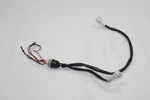 1997 Kawasaki Jet Ski Sts 750 Oem Wire Lead 26011-3832 Used. Price: $17.79.