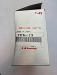 New Oem Kawasaki 99996-1328 Level Sensor Gauge Kit Genuine Part ZXR750. Price: $15.95.