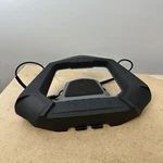Sea-doo Oem Wakeboard Rack 295100838 Linq System 2018+ Gtx Rxt Gti Used. Price: $135.99.