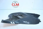 18-25 Sea-doo Gtx 155 Oem Right Central Body Panel Iceland Grey 291004558 Used. Price: $90.00.