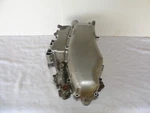 Honda Aquatrax F15X Front Oil Pump Cover W/ Tank Oem #11341-HW5-900 Used. Price: $195.00.