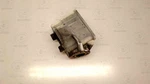 Sea-doo 787 Carbureted Oem 1MM Over Cylinder/piston 290887300 290923500 Used. Price: $155.71.