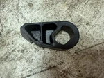 1996 Sea-doo Gti Oem Reverse Handle Catch 271000268 Used. Price: $5.00.