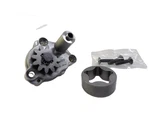 2006 Kawasaki KFX400 Oil Pump Cover See Pics 16082-S004 Used. Price: $36.99.