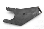 06 Sea-doo Rxp Viper Supercharged Reverse Cable Support Cover Used. Price: $10.48.