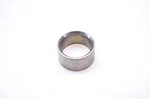 New Oem Arctic Cat 3008-072 Crankshaft Spacer Nos. Price: $114.74.