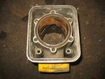 Sea-doo Xp Spx 580 587 Piston Cylinder Jug Used. Price: $56.24.