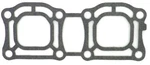 Exhaust Gasket Yamaha Venture 700 760 Raider Gp Xl Waverunner 62T-14613 New. Price: $21.69.