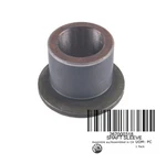 267000318 Shaft Sleeve New. Price: $134.99.