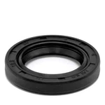 Spare Part For Kawasaki 92049-Y001 92049-Y037 92049-Y041 Oil Seal 19,8X30X5MM New. Price: $9.99.