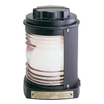 Perko 1128A00BLK Masthead Light - Black Plastic, White Lens New. Price: $229.99.
